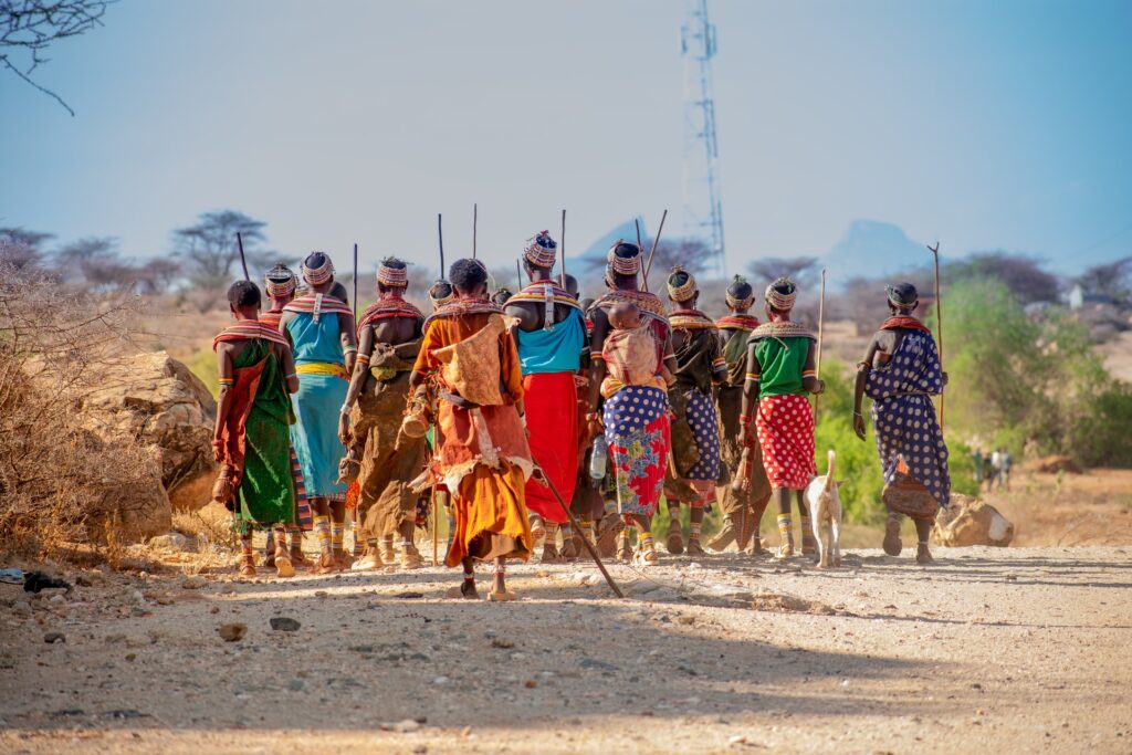 Discover Uganda’s Cultural Heritage: A Journey into Local Traditions and Festivals