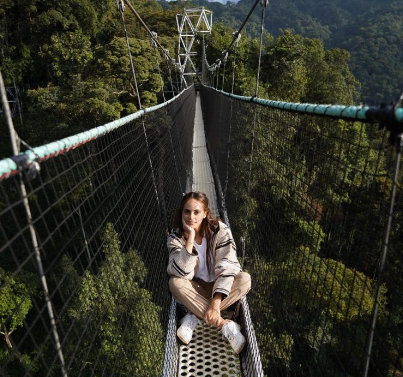 Things-to-do-in-Rwanda-Canopy-walk-Nyungwe-national-park